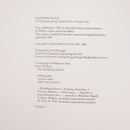 e46cd489-1639-4be5-b003-08cfb4c4e613