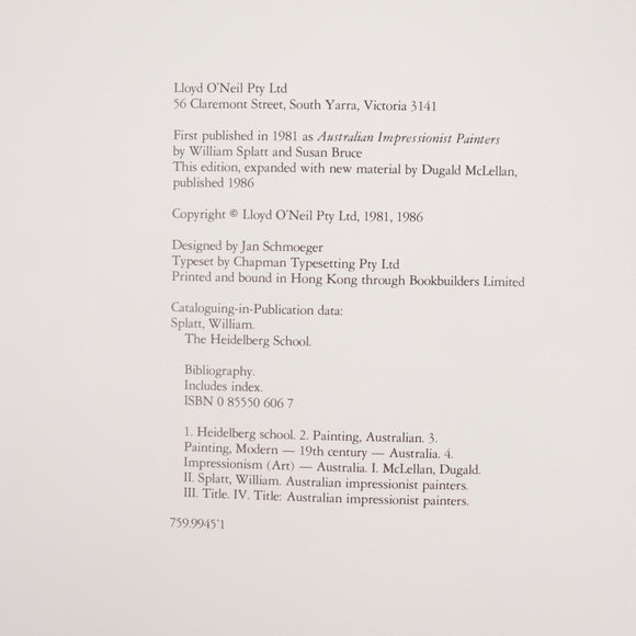 e46cd489-1639-4be5-b003-08cfb4c4e613