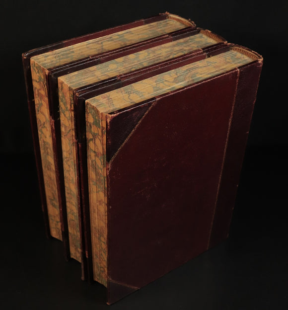 e46d4484-55c2-45a5-9632-be44e7468cac