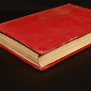 e46e5943-6061-4eff-9e8c-3cafd9e4b7b5