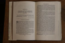 1947 Oxford Stone by WJ Arkell Vintage British Architecture Reference Book-5