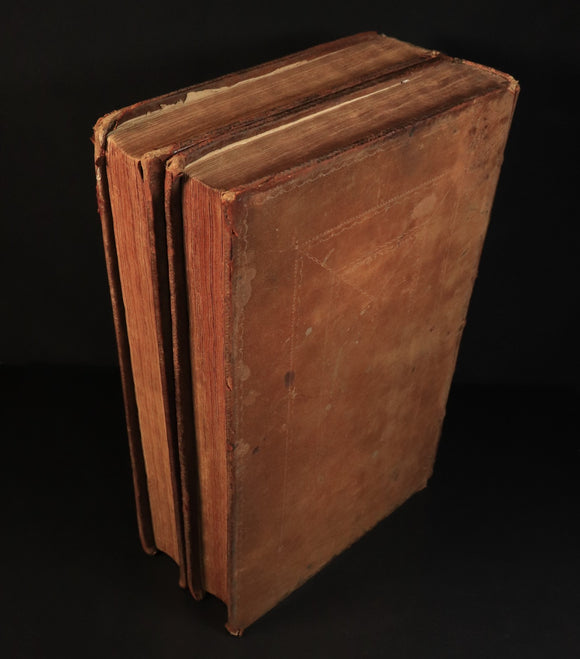 e46f5a62-21b5-4d64-aa51-4e7cc7c099e4