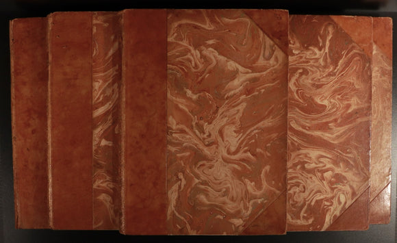 e4748a9f-46b0-4967-986d-f5c98283fed5