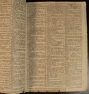 e47b3d84-96cd-49b1-897c-88bc6fc3c2e4