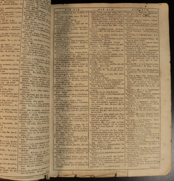 e47b3d84-96cd-49b1-897c-88bc6fc3c2e4