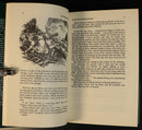 e47c04d4-754d-4996-ad01-b37d6c463ab9