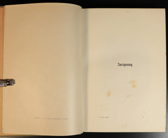 e47f82cc-02ea-4b9e-826f-2a6921f2d768