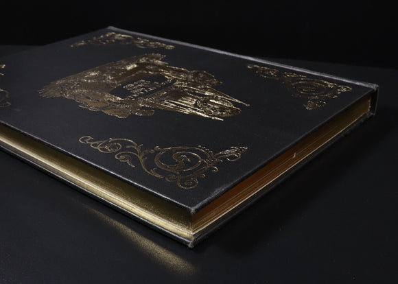 e4839707-2b71-4388-a27b-4bdc12750b76