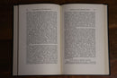 1936 Government In The Third Reich Antique German Political History Book-6