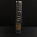 1875 More Puniana by Hugh Rowley Antique British Literature Book-14