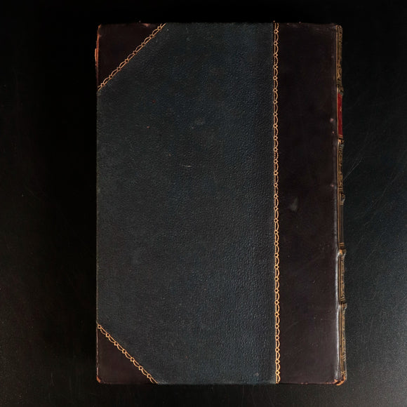 e48e14d5-592f-4a3c-97bb-75d4d7a1e68e