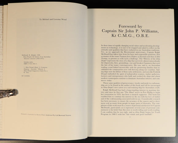 e49026cf-9a81-412b-b7ab-ca4b93d4e895