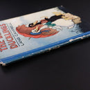 e493358d-a50c-46db-a9dc-62abec453b27