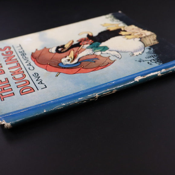 e493358d-a50c-46db-a9dc-62abec453b27