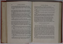 c1920 Chambers's Elocution Antique English Language British Reference Book-6