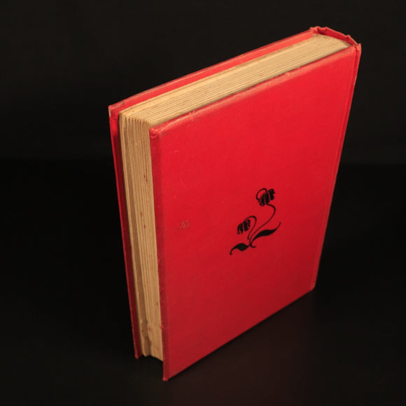 e49515ee-1120-480b-af75-7fda7510ad8e