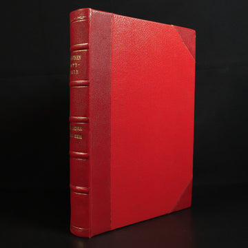 e4976fe6-20c4-460b-9e4e-adf88b72f39e