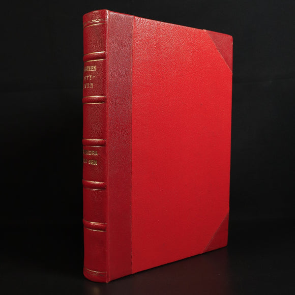 e4976fe6-20c4-460b-9e4e-adf88b72f39e