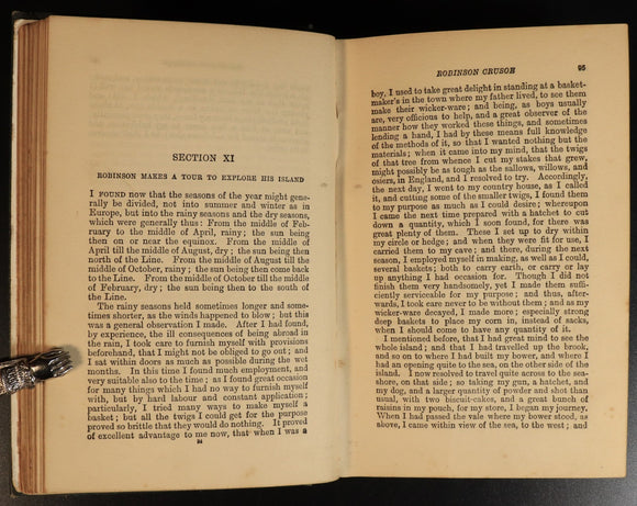 e49b9ce3-a720-4d31-b139-2c342bfed062