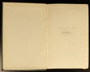 1913 Scott's Last Expedition 1st Colonial Ed. Antarctic Exploration Book Vol 1-4