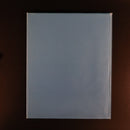 1968 European Armour In The Tower Of London 1st Edition Vintage Military Book-10