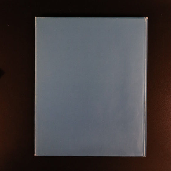 1968 European Armour In The Tower Of London 1st Edition Vintage Military Book