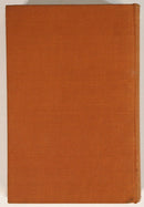 1925 Broomsticks by Walter De La Mare 1st Edition British Literature Book-9