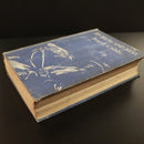 e4a0cdb8-fd65-4c72-ac78-fb4344021784