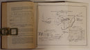 1928 The Mineral Industry Of New South Wales Australian Mining History Book-5