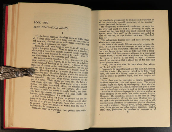 e4a9b352-0957-423f-a4e5-fb1304c5fe49