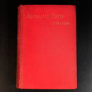 e4aab06d-8905-4261-92f7-5c27e6d20083