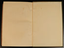 e4b2f44c-1e3b-497a-b27b-8ae9698a1ffc