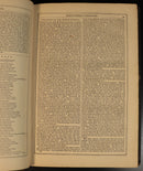 e4bb7a2a-5712-4143-83e8-4115cdb5760f