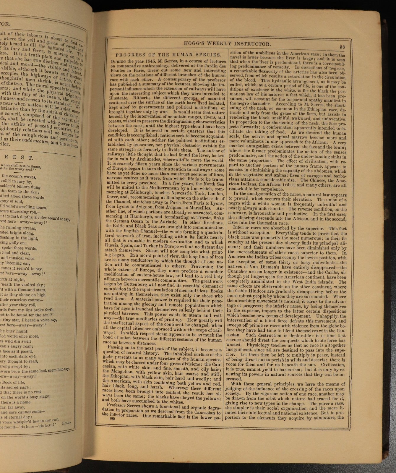 e4bb7a2a-5712-4143-83e8-4115cdb5760f