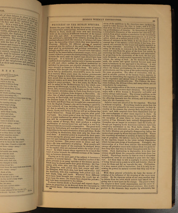 e4bb7a2a-5712-4143-83e8-4115cdb5760f