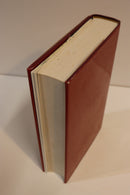 e4bb9f89-8170-4c52-91d9-04caca9b7ad8