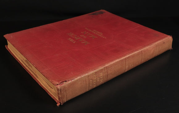 e4be8a29-58ef-4ece-a09c-9523d5dd8b17