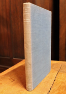 1948 Building For The People by Richard Sheppard Antique Architecture Book-1