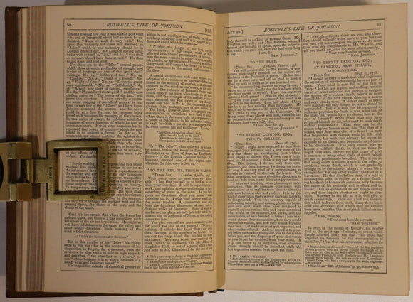 e4c4b305-0081-4c1b-a27e-7345eed93622