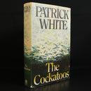 e4c823d1-65a2-4b3a-8b51-3bae5d73dc77