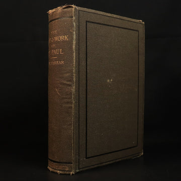 e4cdf7c0-e682-4082-a426-62db173dac4a