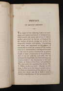 e4cfb41a-e080-4d39-8a2b-4210d11c9ec0