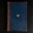 e4d310cf-0f3c-47cc-bd2b-1319f982ece5