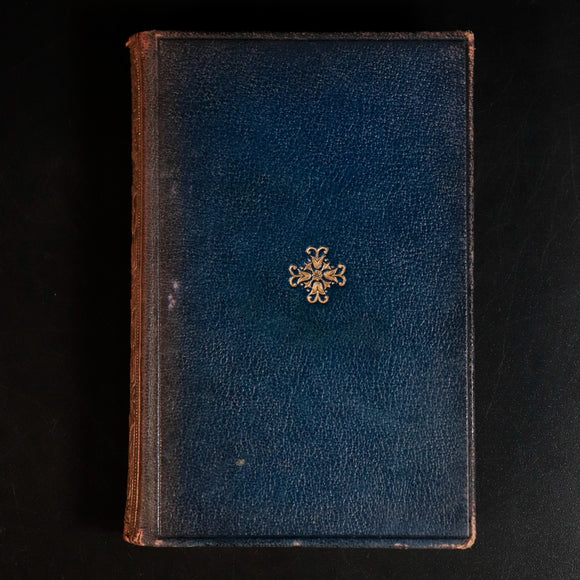 e4d310cf-0f3c-47cc-bd2b-1319f982ece5