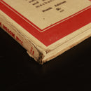 c1910 The Motor Repair Manual 9th Edition Antique Automotive Book Temple Press-12