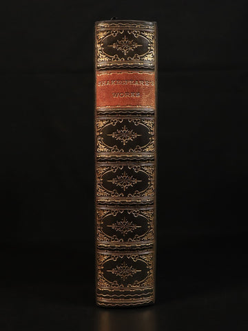 e4d70594-5750-402a-9ab9-06e04a74bb98