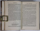 c1880 5vol George Eliot's Novels Antique English Fiction Book Collection-5