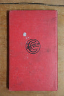 e4d9e44e-4f87-4299-9e35-8e924f784985