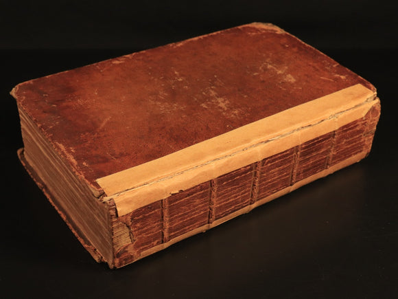 e4da6914-2a34-429e-bdb5-0cc2e46ccac6