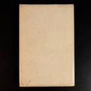 e4da7d32-f624-4c43-909d-ed4c43be5c5e